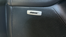 Mazda CX-5 2.2d Sport 5dr Diesel Estate